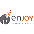 Enjoy Casinos & Resort